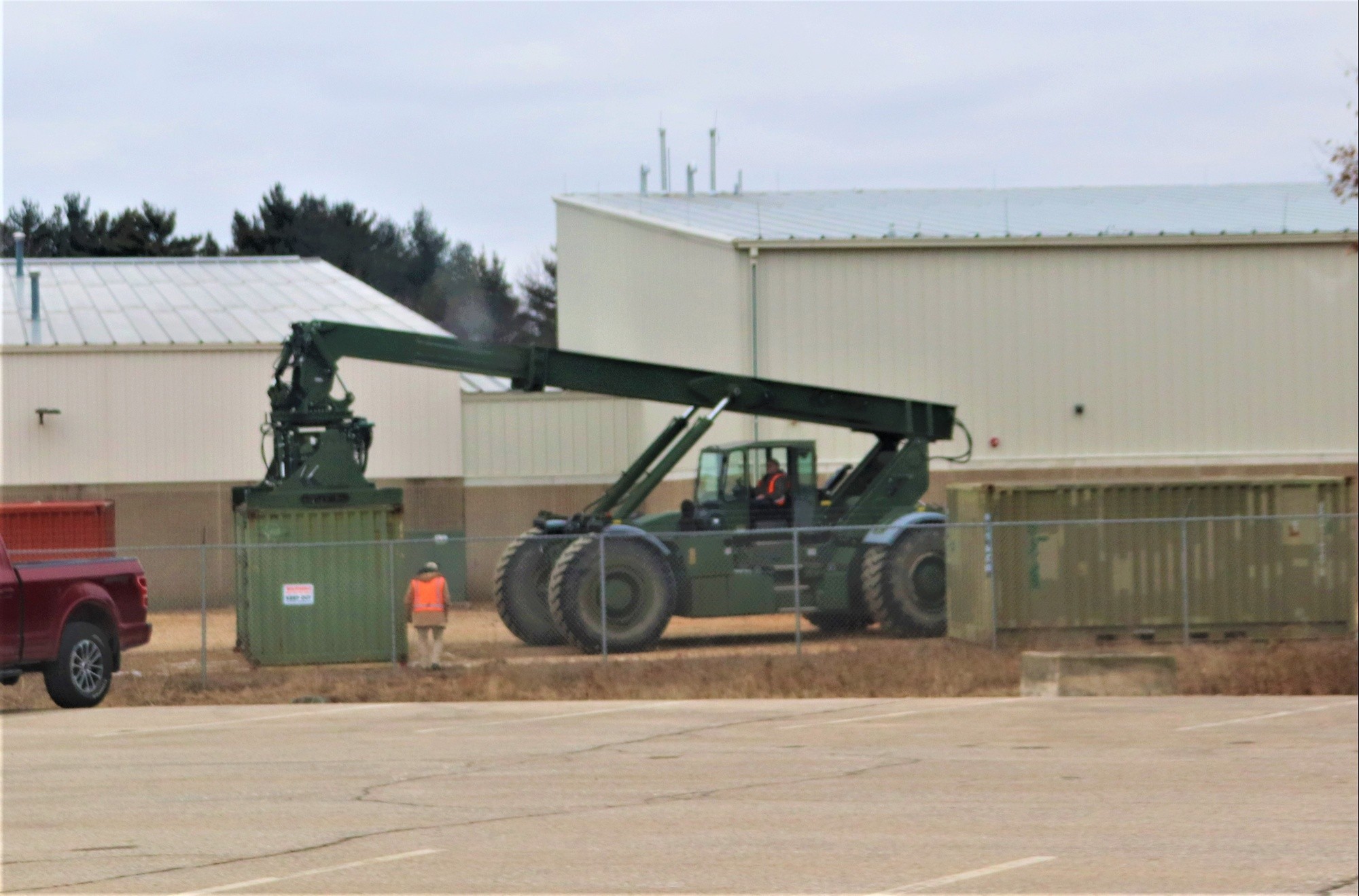 Photo Story January 2024 Training Operations At Fort McCoy Article   Original 