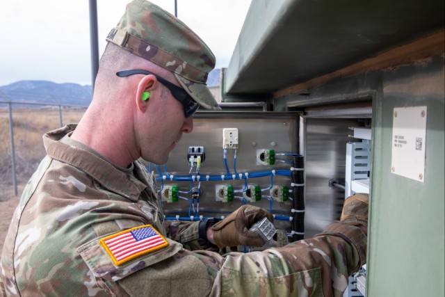 Deployment and Development