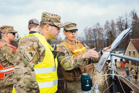 Fitness Center Proper Attire :: Hohenfels :: US Army MWR