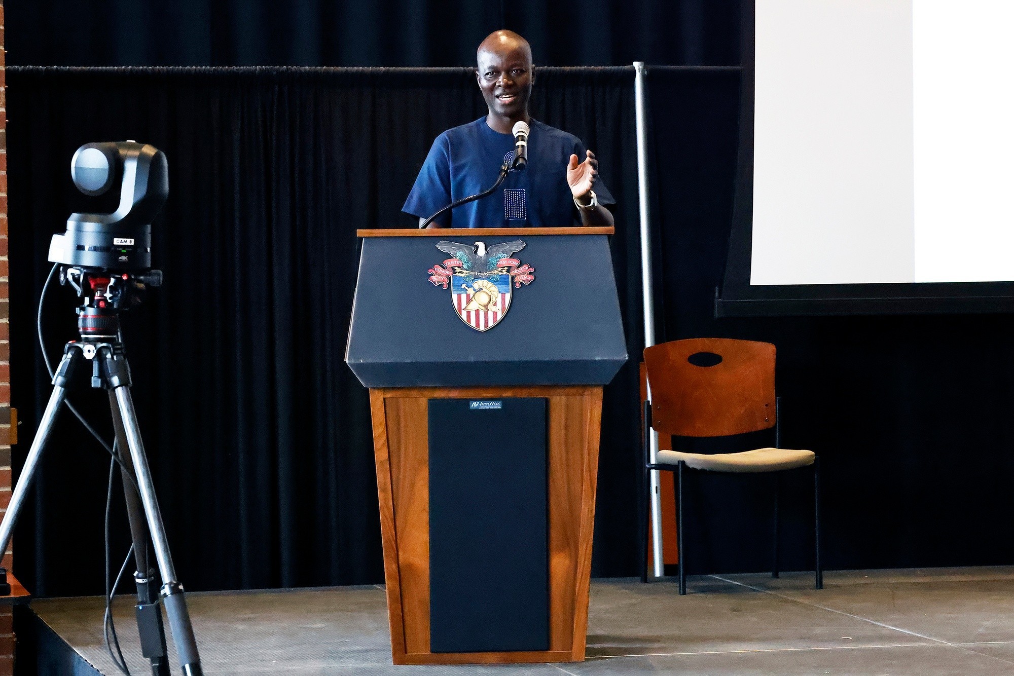 West Point Hosts 2024 Student Workshop On Civil Military Operations   Original 