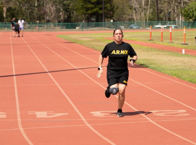 “My attacker will not take anything away from me.”