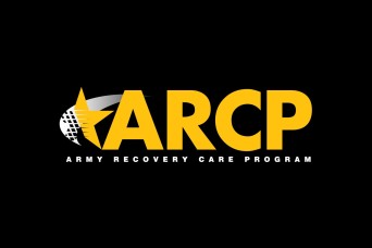 ARMY RECOVERY CARE PROGRAM ANNOUNCES TEAM ARMY FOR WARRIOR GAMES 2024