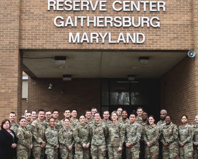 SPECIAL VICTIMS’ COUNSEL REGIONAL TRAINING EFFECTIVE ARMY COMPONENT INTEGRATION