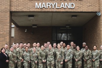 SPECIAL VICTIMS’ COUNSEL REGIONAL TRAINING EFFECTIVE ARMY COMPONENT INTEGRATION