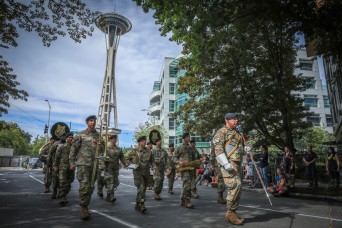 I Corps’ Commitment to the Community they Call Home