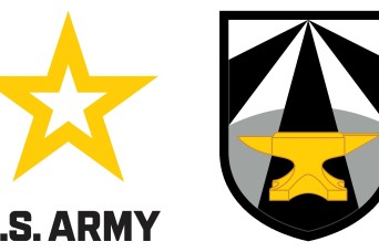 Army Futures Command stands up All-Domain Sensing CFT