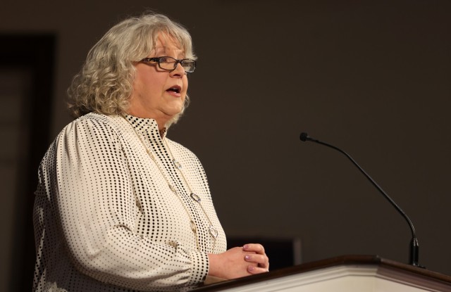 Former Soldier and Meade County community remember devastation of the 1974 tornado