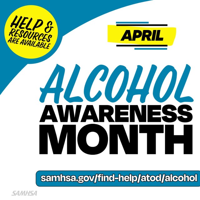 ASAP officer says ‘now is the time’ to help change the alcohol culture
