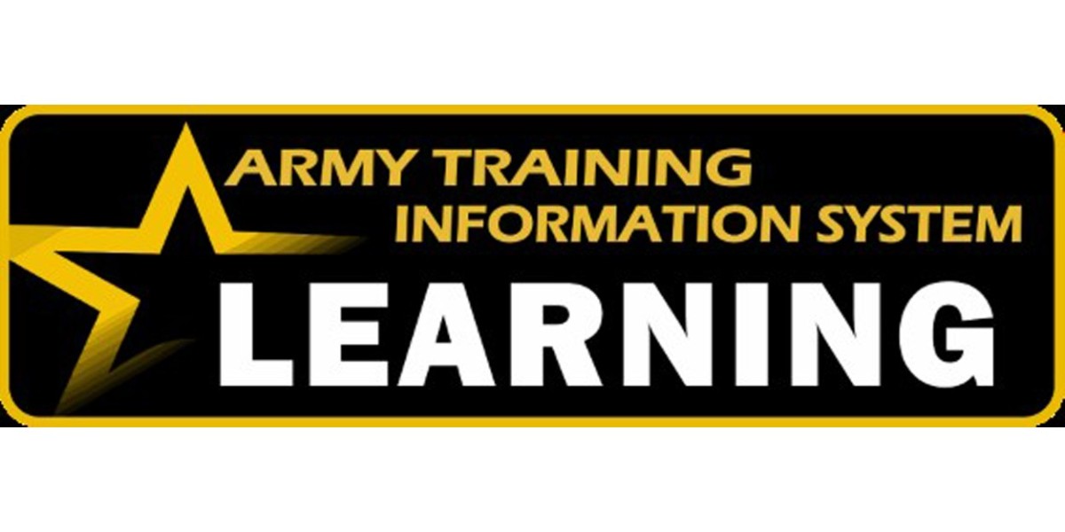 Army rolls out new digital learning platform | Article | The United ...