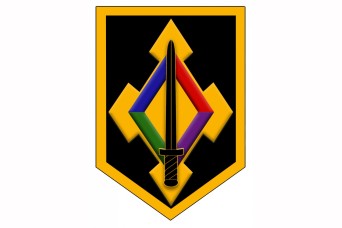 MSCoE CG and CSM Send: Happy 116th Birthday, United States Army Reserve