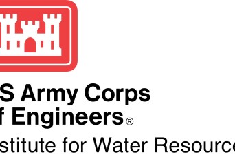 IWR Leads USACE Participation in United Nations’ Water and Disasters Panel