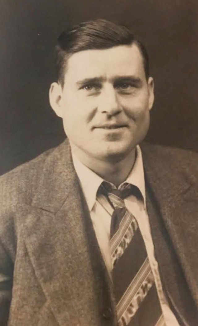 Pfc. Noah Reeves was 25 when he was killed in action in 1944 in the Netherlands during World War II. His remains, later identified through DNA processing, are returning this week to his native Lawrence County.
