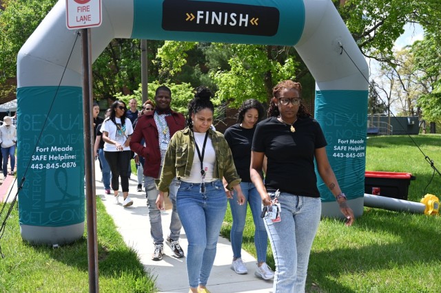 KACC hosts 2024 Denim Day