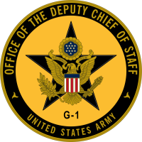 AG-1CP logo