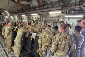 509th SSB's EMC expands critical mission command capabilities