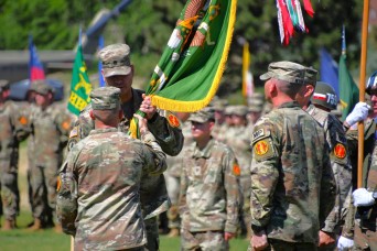 759th receives new leadership