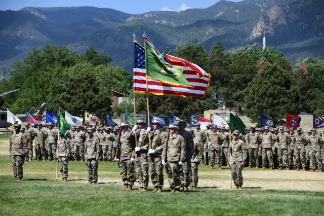 759th welcomes new leadership