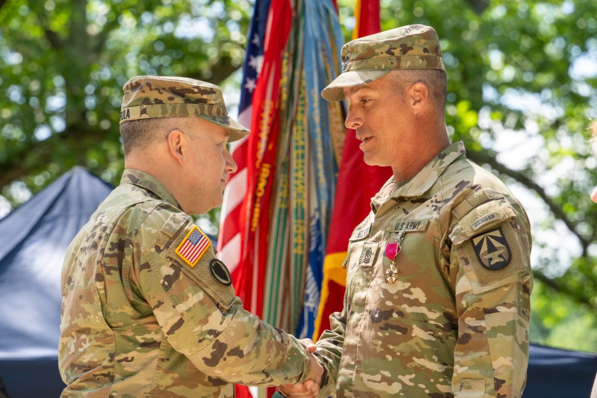 A DAY OF CELEBRATION AND COMMUNITY: Natick Soldier Systems Center opens ...