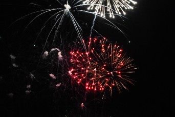 Fort Leonard Wood Independence Day specials and celebrations set