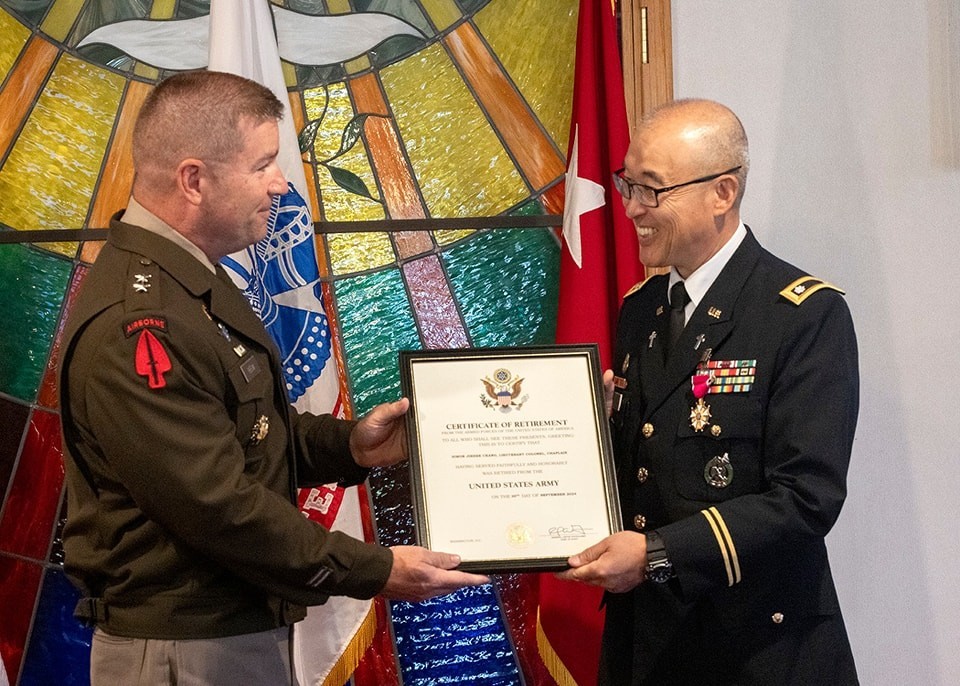 beloved-picatinny-arsenal-chaplain-retires-article-the-united