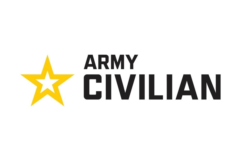 Redstone Boosts Army Civilian Recruitment Drive Article The United redstone-boosts-army-civilian-recruitment-drive-article-the-united