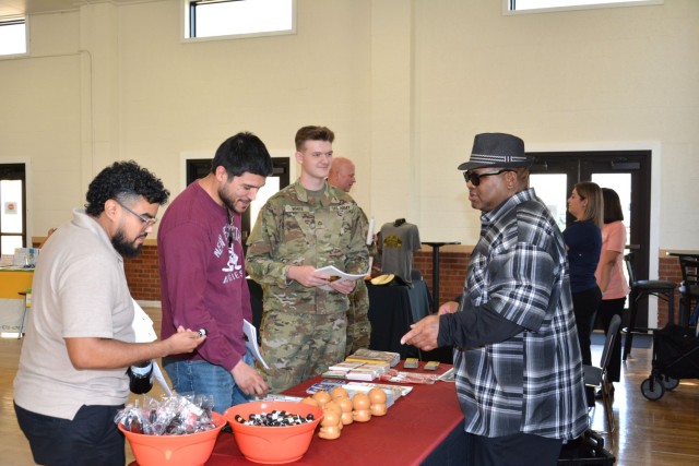 Army Community Service marks 59th birthday with community celebration