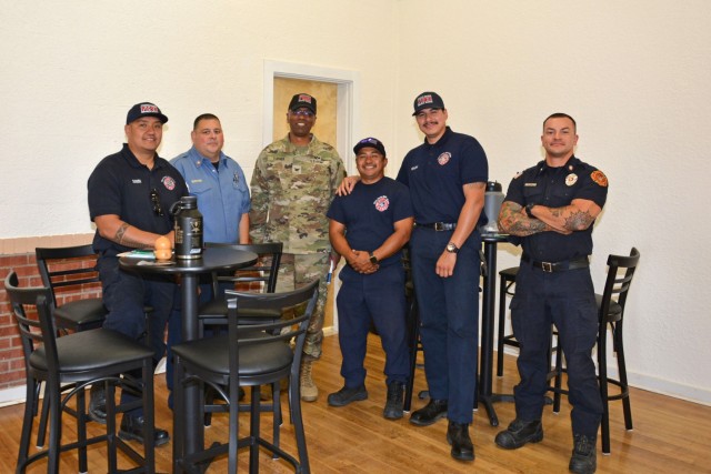 Army Community Service marks 59th birthday with community celebration