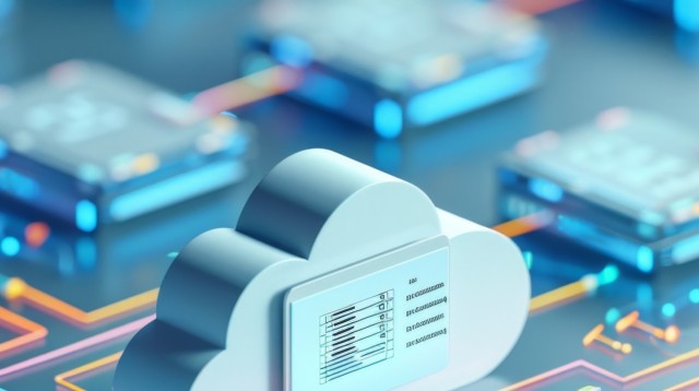 NETCOM file migration efforts continue
