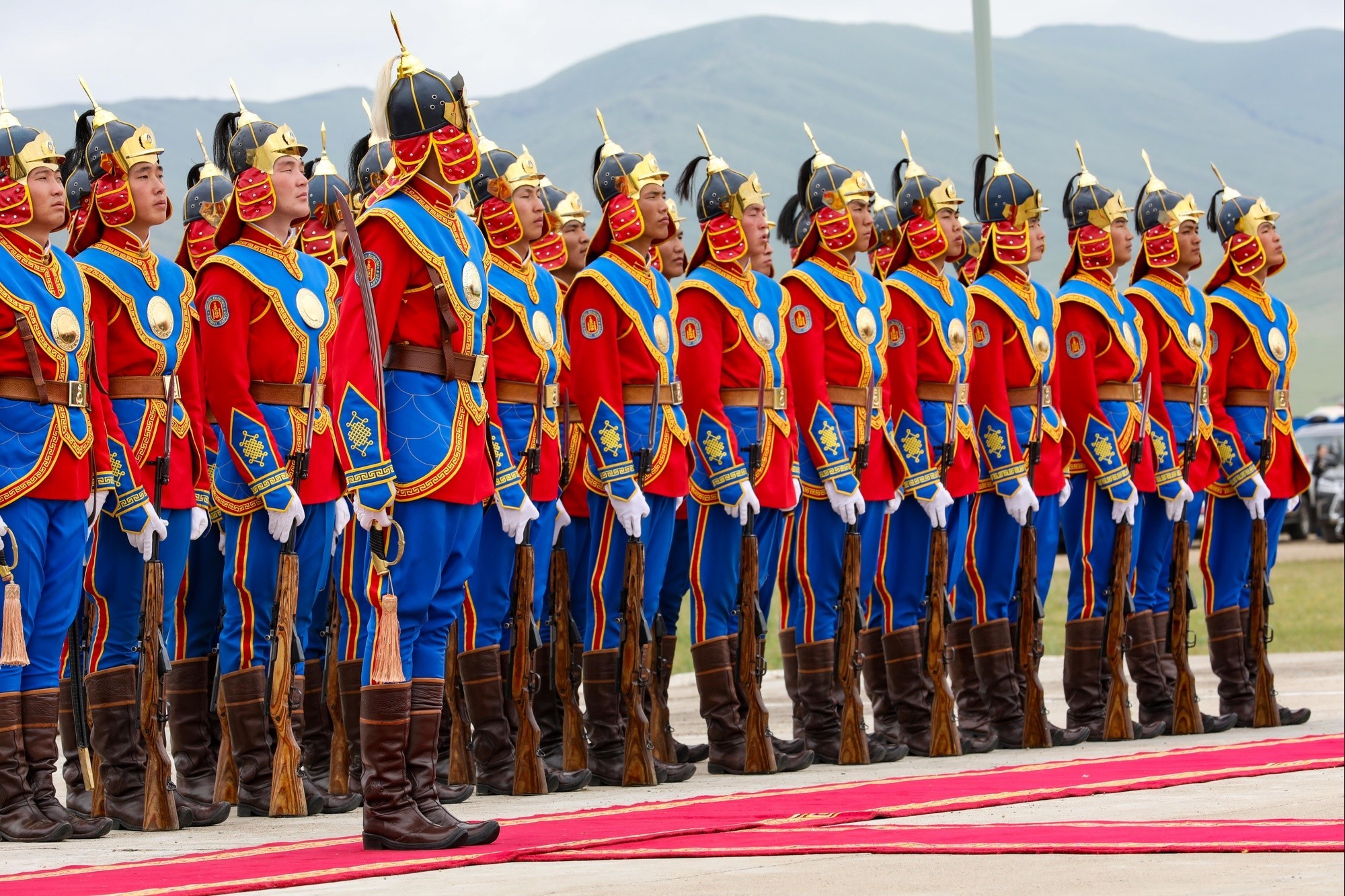 exercise-khaan-quest-24-kicks-off-in-mongolia-article-the-united