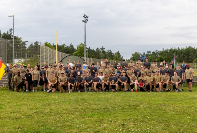 2nd ASOS TACP 24-Hour Challenge 2024