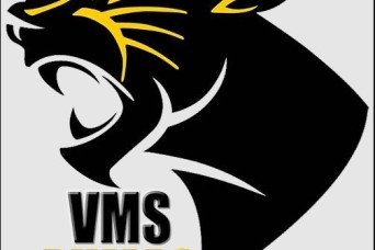 Back to School Info: Vicenza Middle School