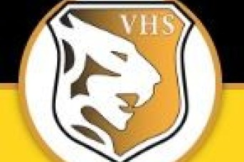 Back to School Info: Vicenza High School