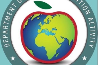 Back to School Info: Garrison School Liaison Officer