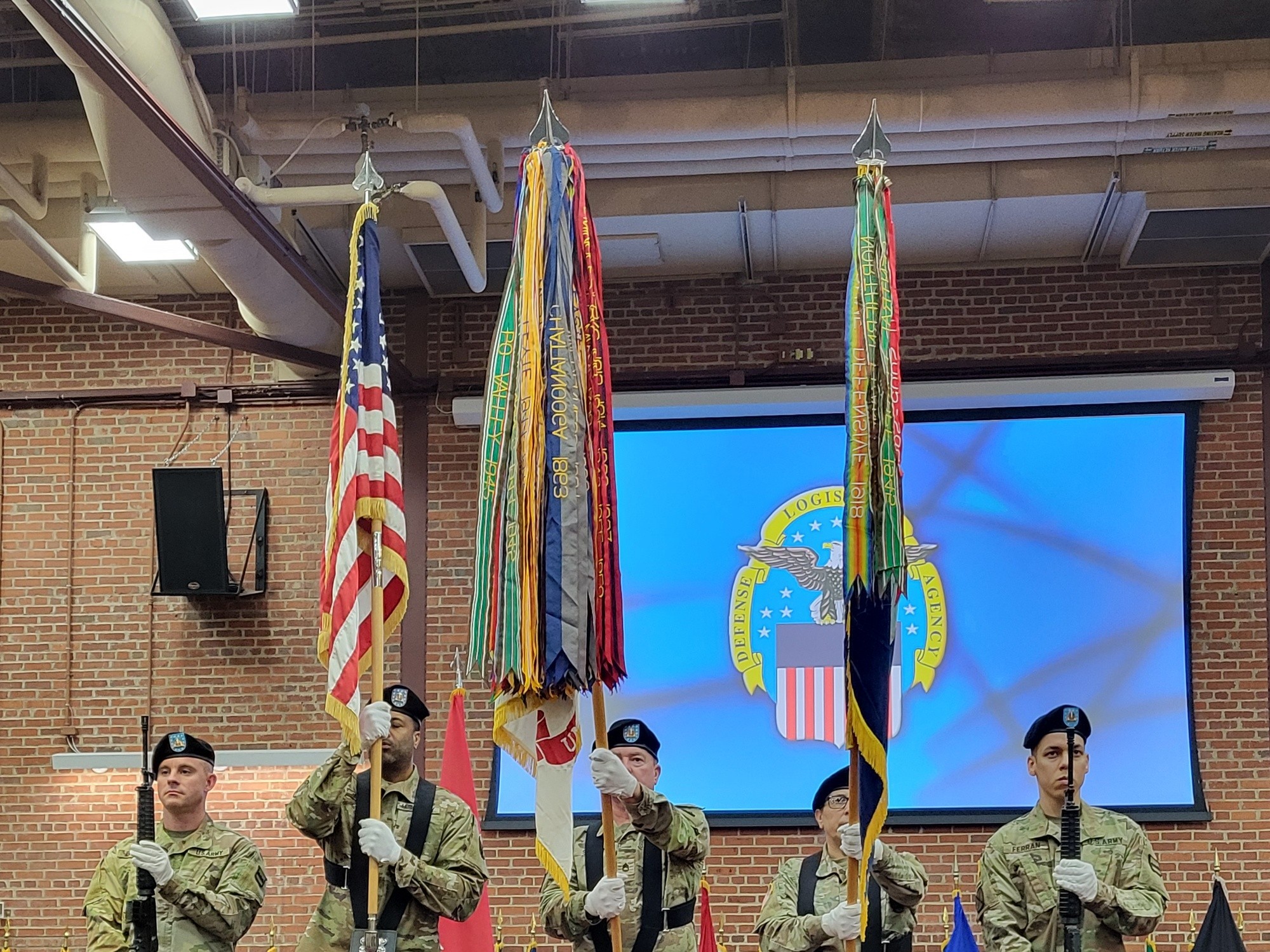 First Female Commanding General of the U.S. Army Reserve’s 80th ...