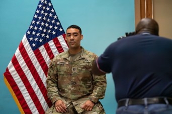 Fort Jackson photo lab to close Aug. 1