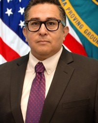 Omar Silva