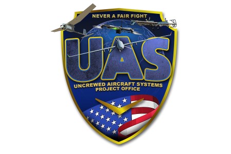 The Uncrewed Aircraft Systems Project Office is revolutionizing the battlefield by delivering uncrewed weapon systems that extend operational reach.
