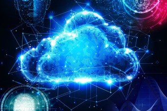 Engineers Choose Incremental Approach Over ‘Big Bang’ to Complete DoD ABIS 2.0 Migration to the Cloud