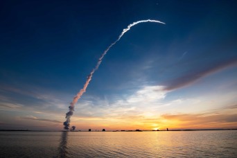 Why COMSEC is more critical than ever: A closer look at the hidden battlefield of Communications Security