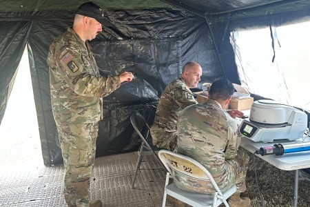 米軍 実物 メディカルマグ JACKSON CHINA USAMD 米軍 実物 メディカル