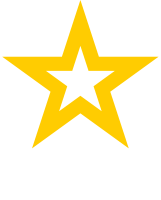 The U.S. Army at AUSA logo