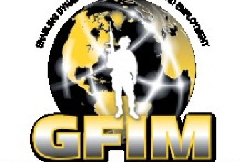 An Eye Toward the Future for GFIM OE