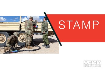 STAMP: Advanced Power Distribution as a Force Multiplier