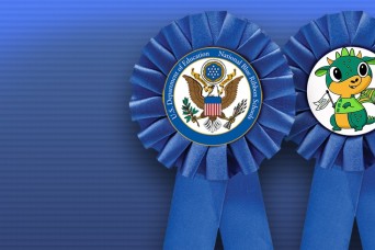 Alconbury Elementary School Recognized as a 2024 National Blue Ribbon School