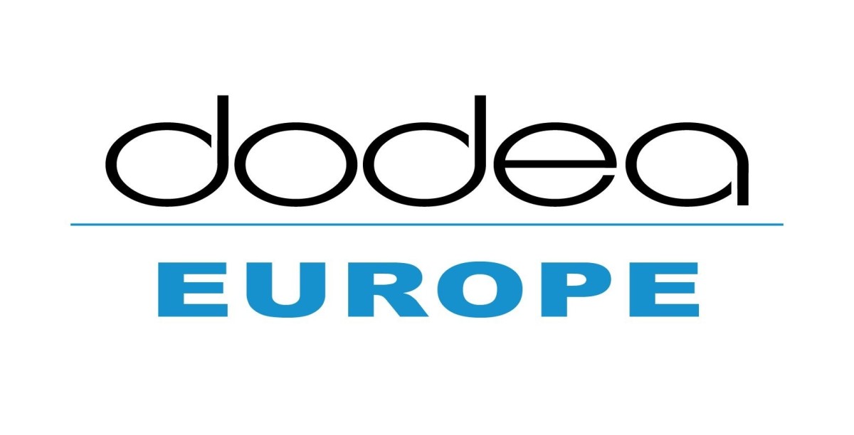 DoDEA Europe Celebrates Student Achievement in Advanced Placement Program | Article