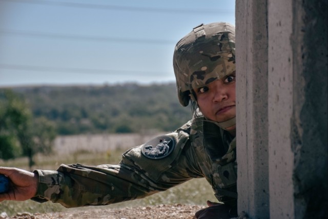 Grenade Range_0151
