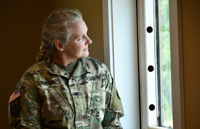 Building Tomorrow&#39;s Solutions: USACE&#39;s Commitment to Innovating Force Protection