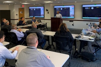 Army navigates challenges to deliver modernized GFEBS G-Invoicing solution
