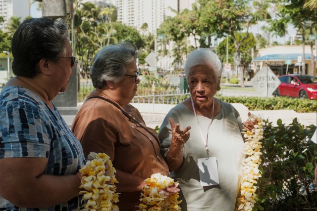 Celebrating the Legacy of King David Kalākaua