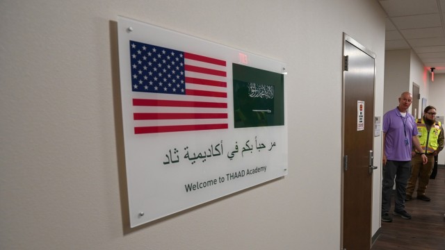 Renovating History